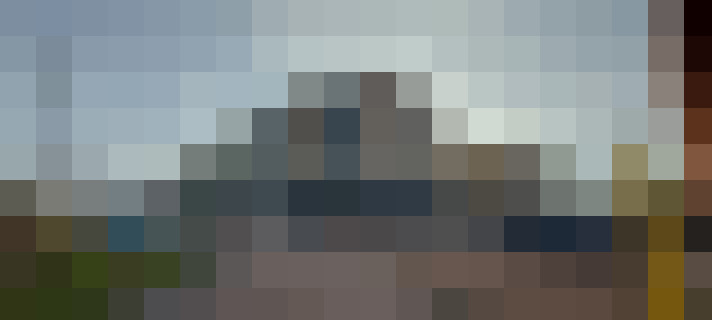  / #16