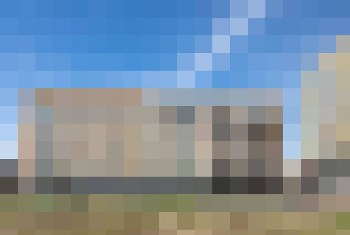 / #13