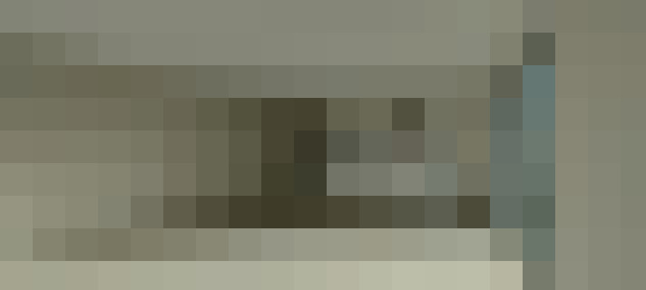  / #44
