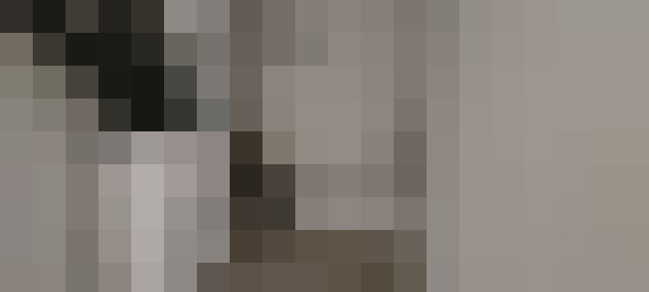  / #31