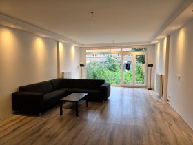 Appartement in Rotterdam