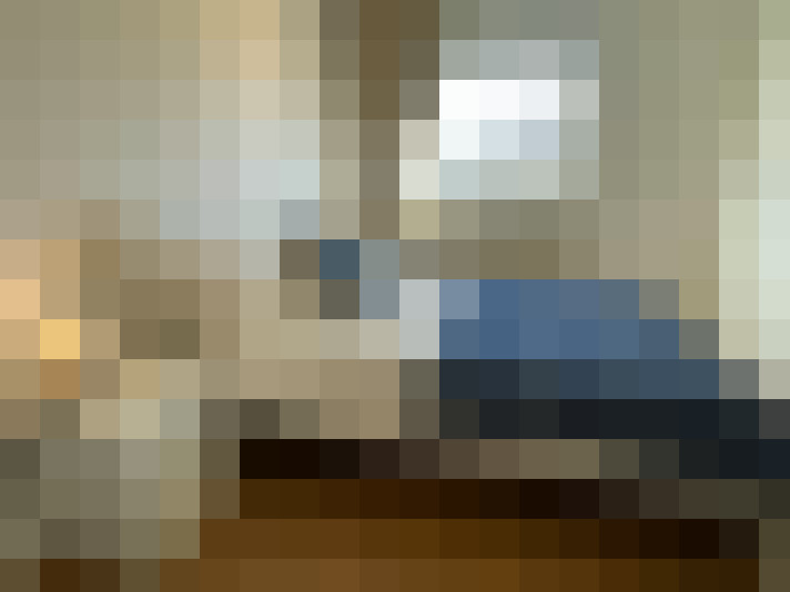  / #12