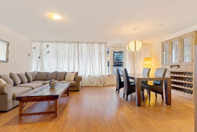 Appartement in Haarlemmermeer