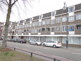 Studio — Utrecht