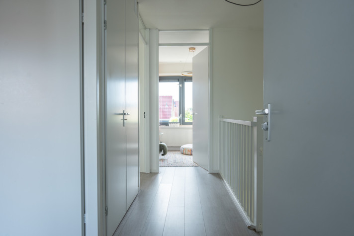 View photo 1/4 of house in Zeewolde