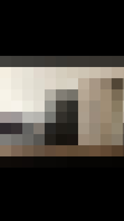  / #4