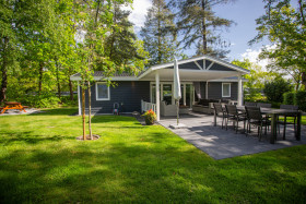 Family home in Rhenen