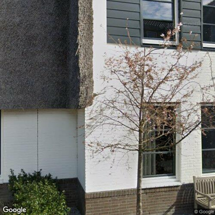 Bekijk foto 1/1 van house in Blaricum