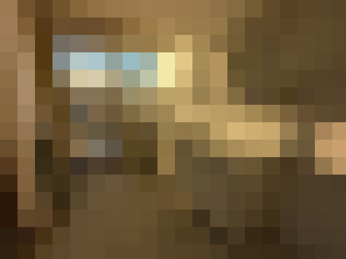  / #9