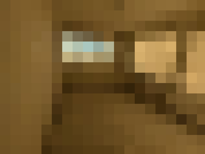  / #11