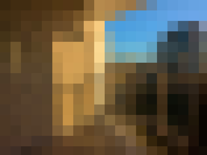  / #18