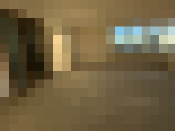  / #5