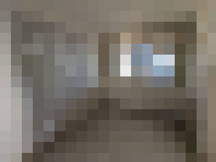  / #13