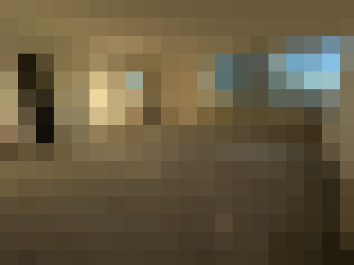  / #7