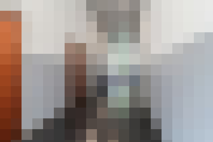  / #49