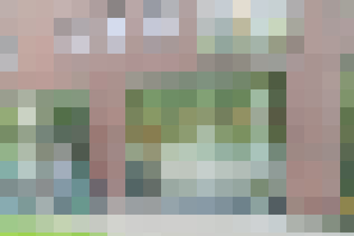  / #64