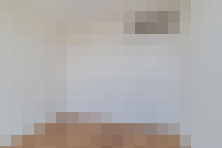  / #36