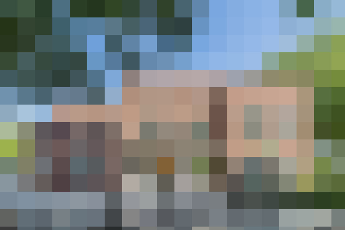  / #58