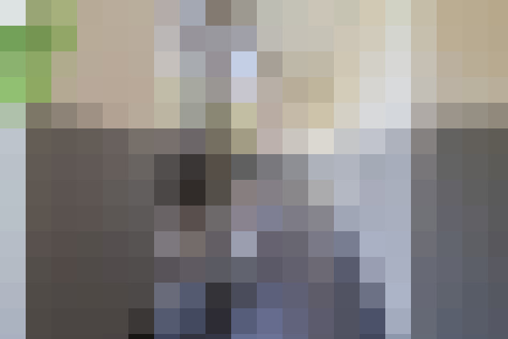  / #52