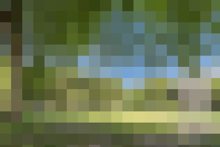  / #59