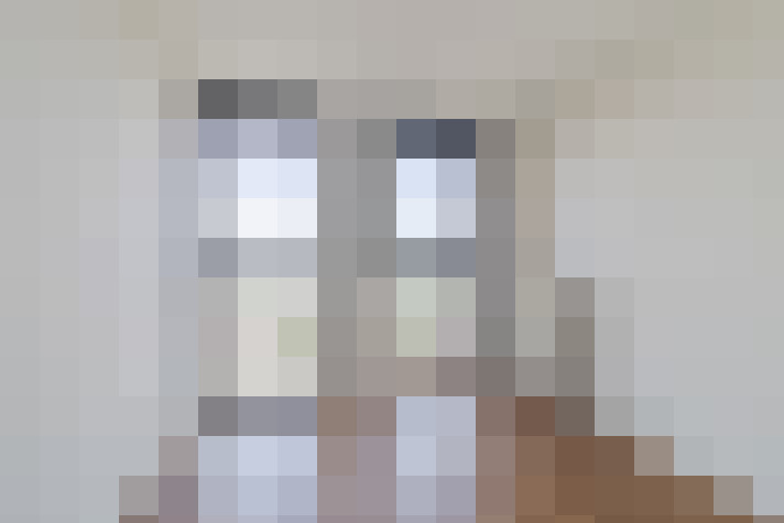  / #33