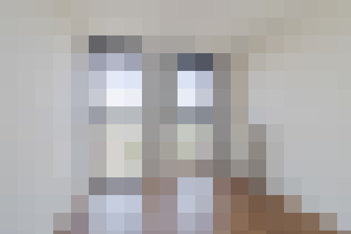  / #34