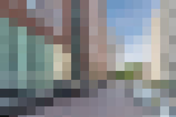  / #56