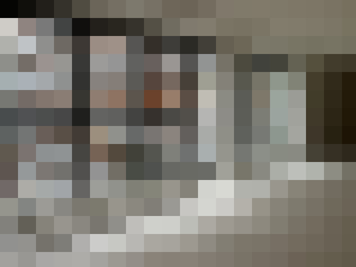  / #13