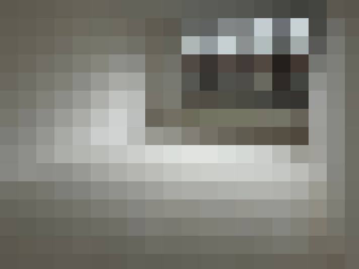  / #16