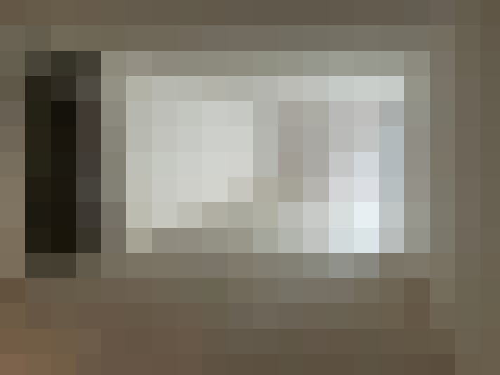  / #8