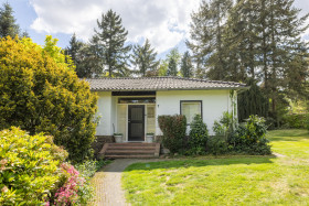 Woonhuis in Hellendoorn