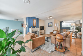 Woonhuis in De Ronde Venen