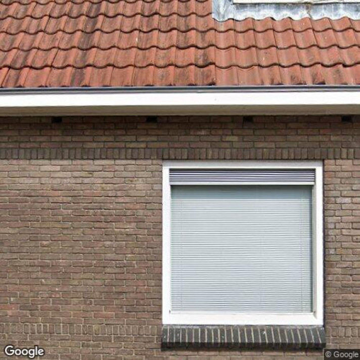 Bekijk foto 1/1 van room in Deventer