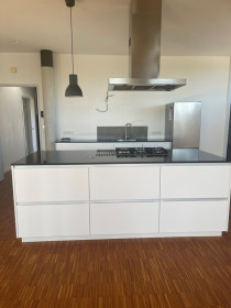 Appartement in Bernheze