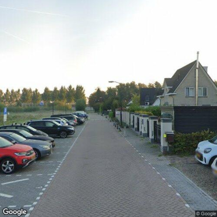 View photo 1/1 of apartment in De Ronde Venen