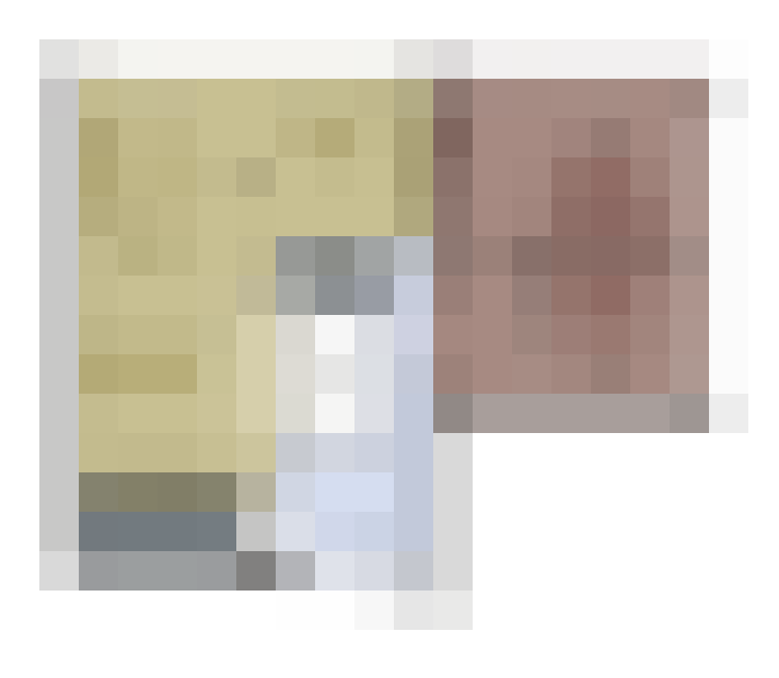  / #16