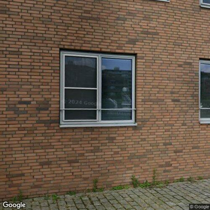 Bekijk foto 1/1 van house in Rotterdam