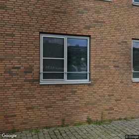 Woonhuis in Rotterdam