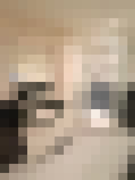  / #33