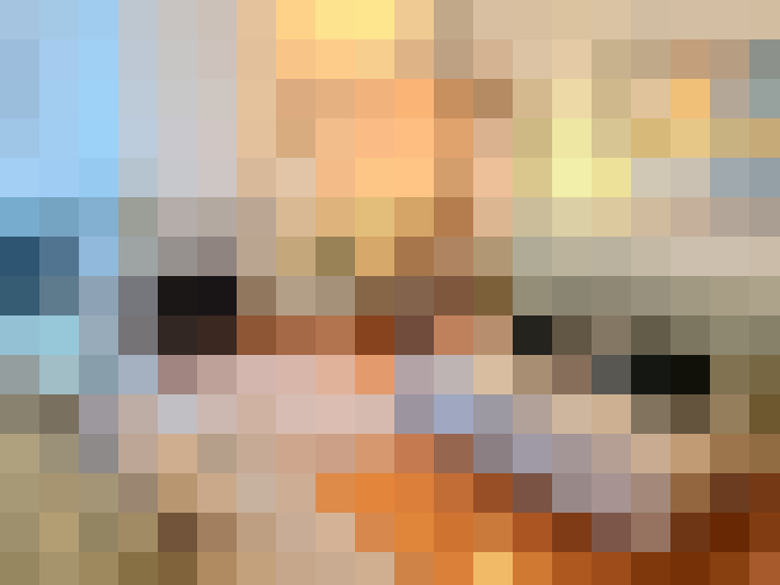  / #13