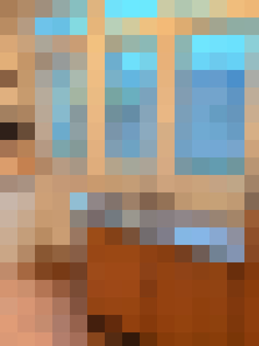  / #27
