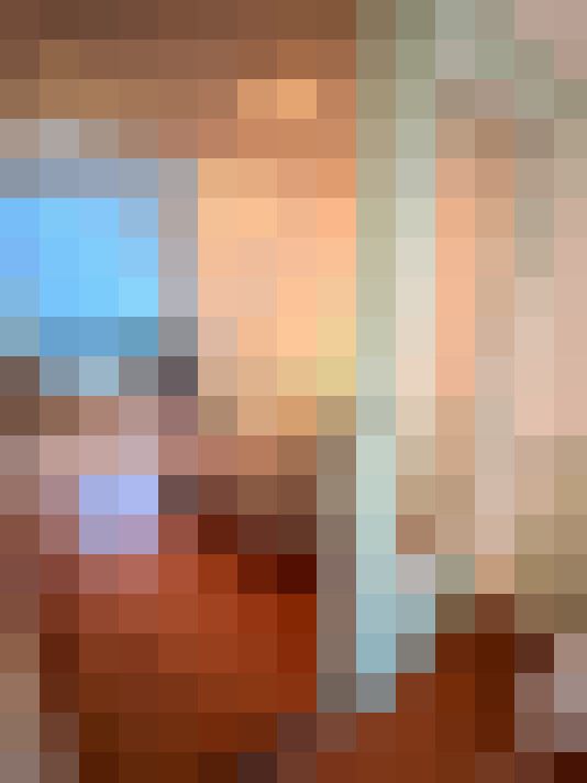  / #16