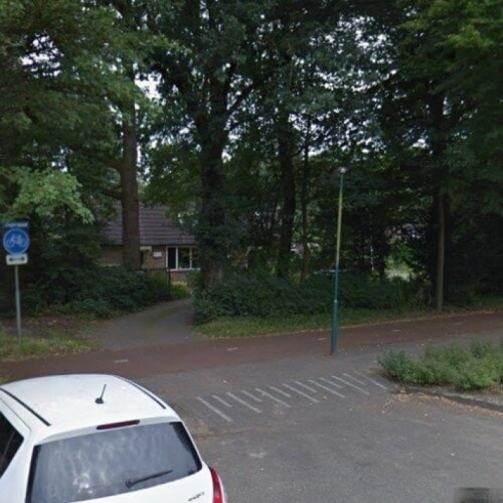 Bekijk foto 1/1 van house in Utrechtse Heuvelrug