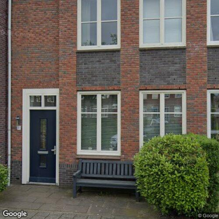 Bekijk foto 1/1 van house in Aalsmeer