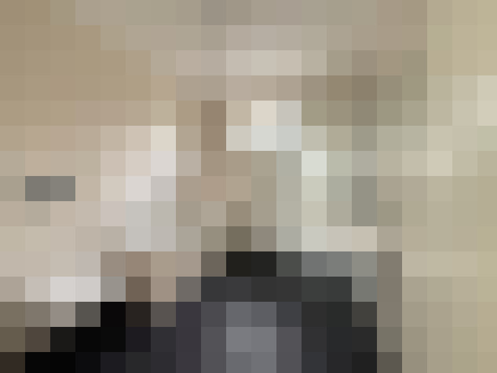  / #29