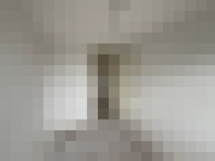  / #21