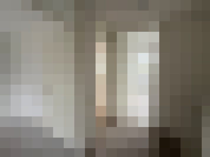  / #16