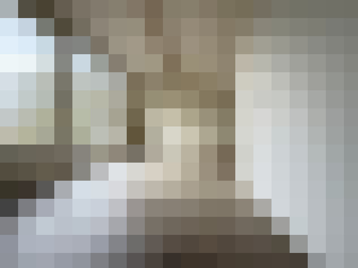 / #31