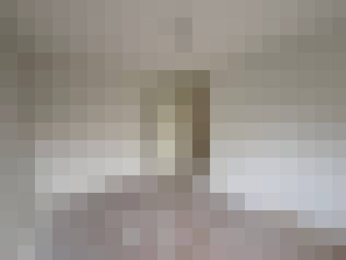  / #28