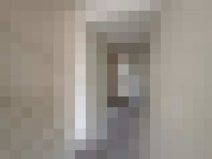  / #44